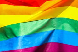 У Варшаві пройде голосування за встановлення ЛГБТ веселки на площі Збавителя