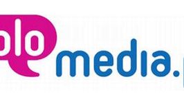 Drogi użytkowniku - kim jesteś? [ankieta] 1