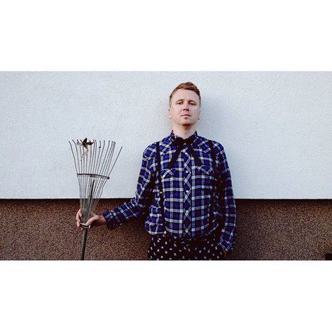 Fotograficzne inspiracje z Instagrama [cz. 1] 13