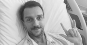 Nie żyje Piotr Klimczak. Warszawski restaurator zmagał się z rakiem trzustki. Tak żegnają go gwiazdy