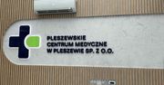 Pleszew: Szpital i kolejna inwestycja. Rozbudowę czeka blok operacyjny
