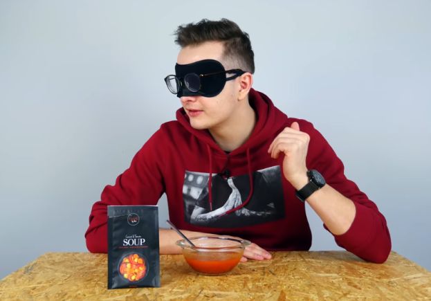 Obraz