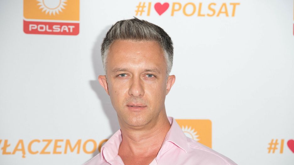 Łukasz