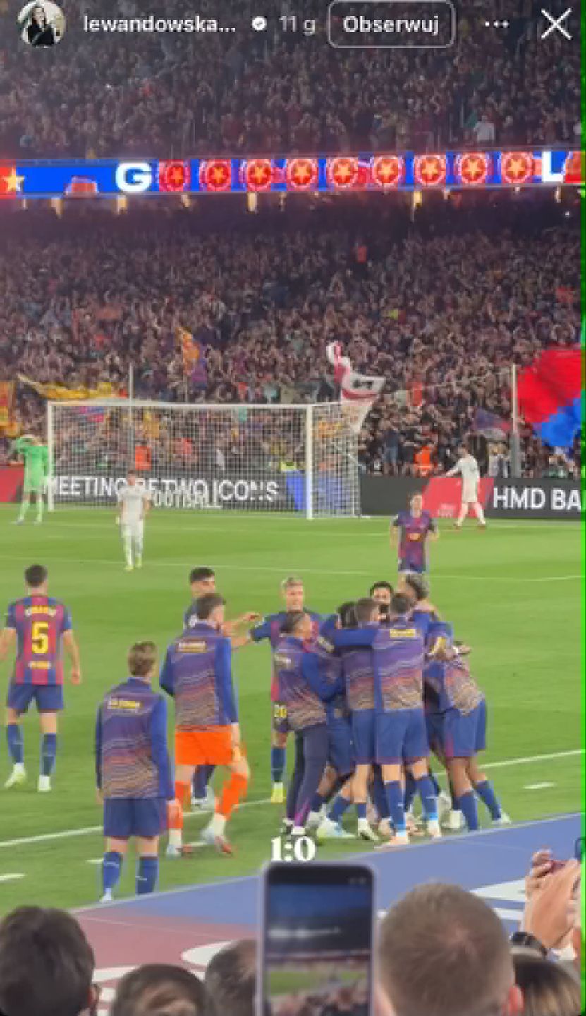 FC Barcelona