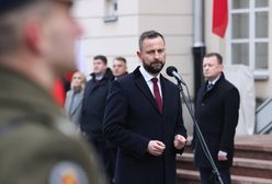 Kosiniak-Kamysz sobie poradzi? Gen. Polsko wskazuje kluczowy element