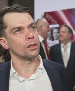 Kołodziejczak o losach Trzaskowskiego. "Różnica jasno wskazuje zwycięzcę"