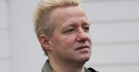 Córka Leszczyńskiego 2 lata temu omal nie straciła matki