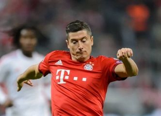 Lewandowski zaczął gwiazdorzyć? Narzeka na zbyt częste podróże z klubem… "Wychodzenie na boisko bez przygotowania nigdy nie pomaga!"