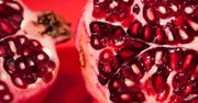 Olej z pestek granatu - co to jest, substancje odżywcze, zastosowanie, właściwości zdrowotne, przeciwwskazania
