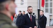 Kosiniak-Kamysz sobie poradzi? Gen. Polsko wskazuje kluczowy element