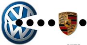 Volkswagen AG całkowicie wykupi markę Porsche w połowie 2014 roku