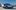 Więcej szczegółów o nowych BMW X5 i X6