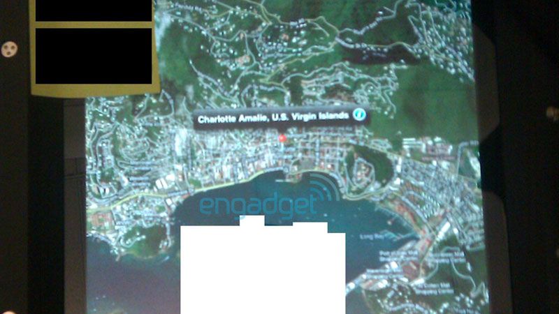 Tak może wyglądać prawdziwy tablet 1