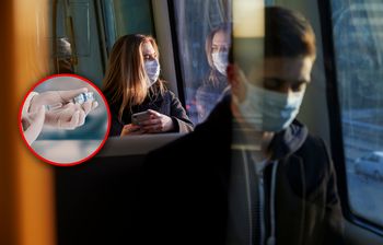 6 lat temu potwierdzono w Polsce pierwszy przypadek COVID-19. Czy wirus wciąż nam zagraża?