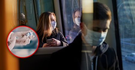 6 lat temu potwierdzono w Polsce pierwszy przypadek COVID-19. Czy wirus wciąż nam zagraża?