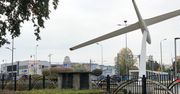 Leszno: Gdzie są schrony? Aplikacja "Schrony" wskazuje lokalizacje