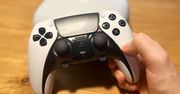 DualSense Edge - nowy kontroler do PS5 już w naszych rękach