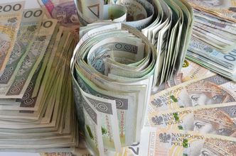 Prognozy dla rynku kredytowego w 2023 roku