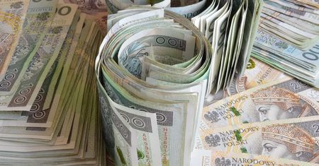 Prognozy dla rynku kredytowego w 2023 roku