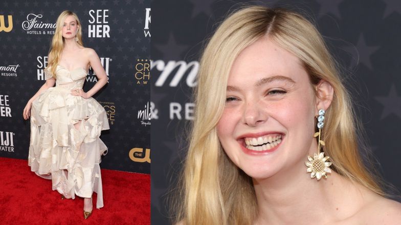 Critics Choice Awards