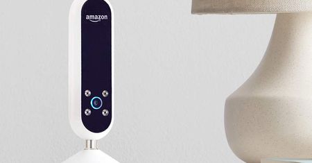 Jak Amazon może pomóc polskim firmom modowym? A jak pomaga użytkownikom?