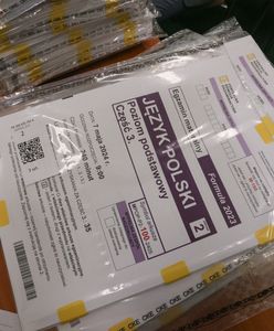 Matura 2024. Język polski. ARKUSZE CKE + ZADANIA. Nowa formuła 2023