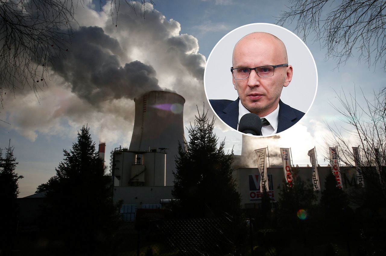 Rafako zamierza złożyć wniosek o ogłoszenie upadłości. "Zaistniał stan niewypłacalności"