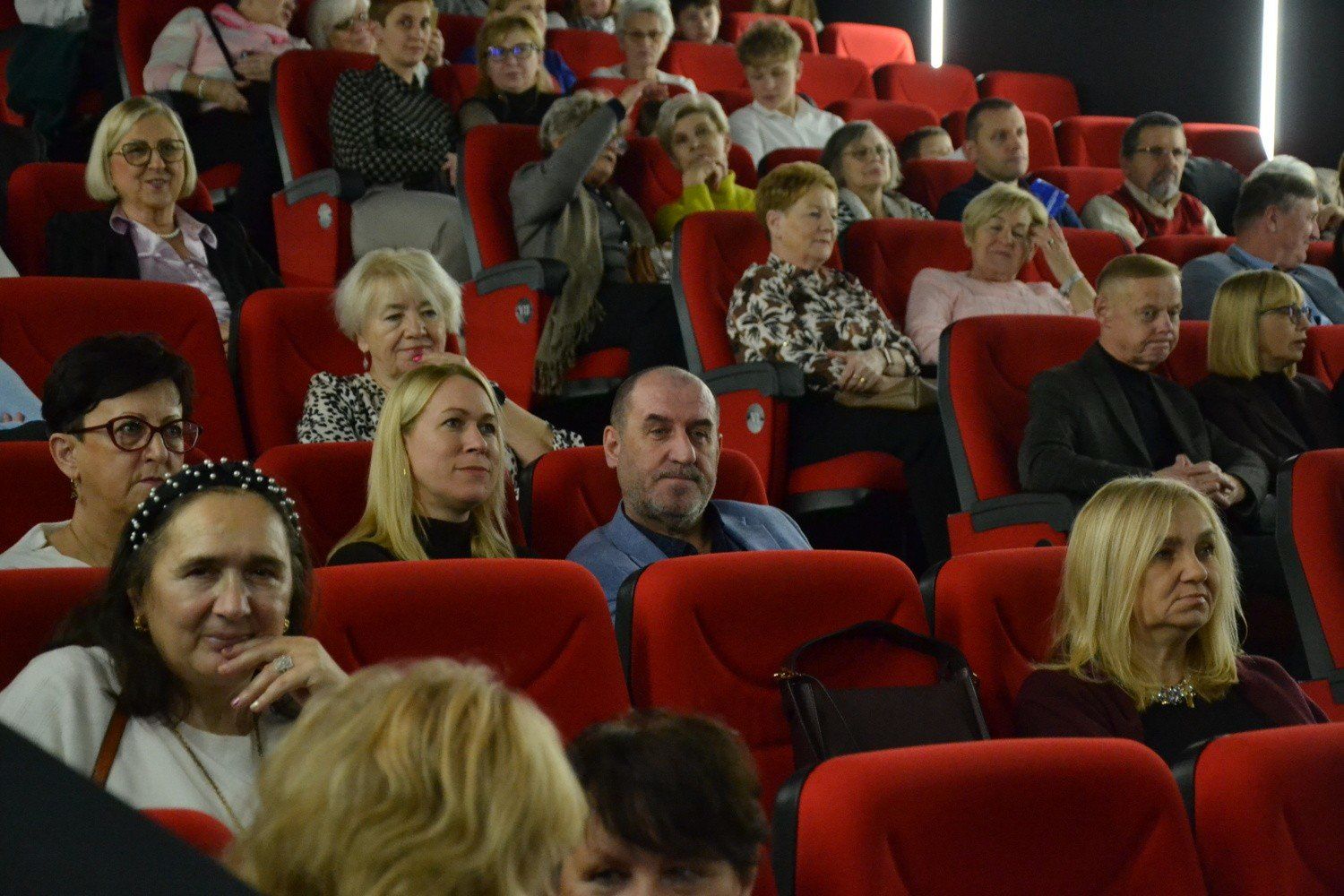 Efekt Chopina w lipnowskiej &#34;Nawojce&#34;