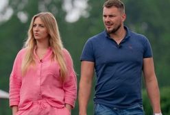 Blanka z "Rolnik szuka żony" zerwała z dotychczasowym wizerunkiem. Fani rozpływają się nad jej nowym wyglądem