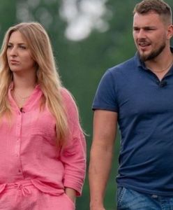 Blanka z "Rolnik szuka żony" zerwała z dotychczasowym wizerunkiem. Fani rozpływają się nad jej nowym wyglądem