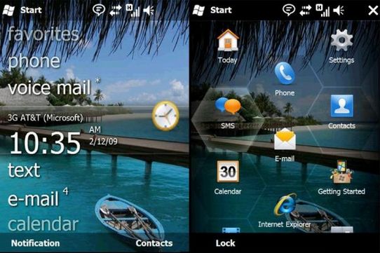 Zapomniane interfejsy #1 2