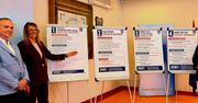 Dwa lata konkretów w Powiecie Ostrowieckim. Zarząd podsumowuje połowę kadencji