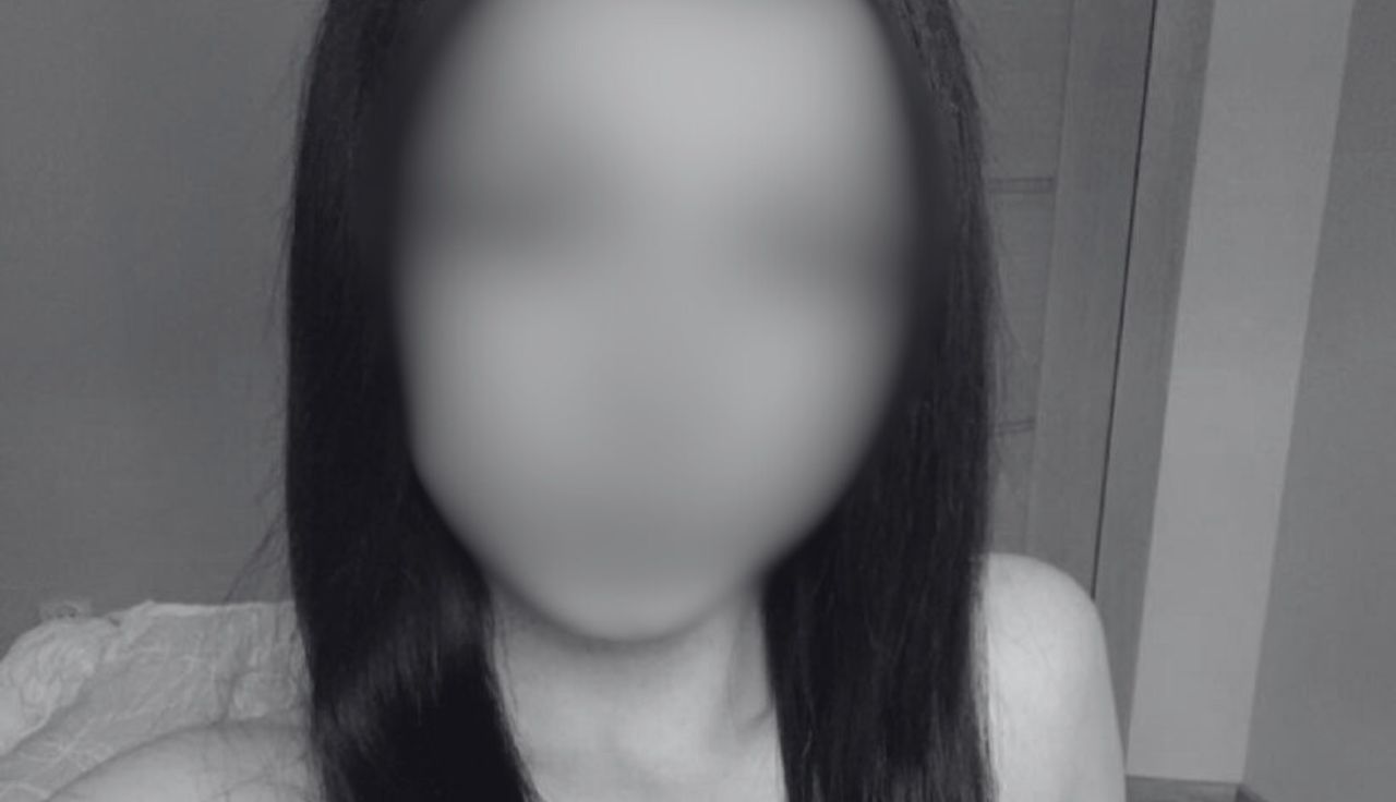 Tam życie straciła 16-letnia Maja. Teraz dzieją się takie rzeczy