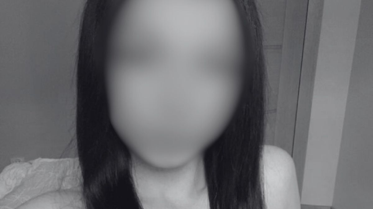 16-letnia Maja z Mławy zmarła w makabrycznych okolicznościach.