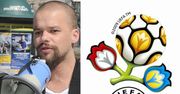 Piróg: "EURO TO GÓWNO! Nie będę tego oglądał!"