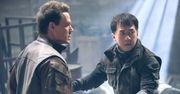 Polacy rzucili się na ten film. Poziom? Poniżej krytyki