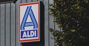 Tylko do soboty w Aldi. Taniej nawet o 75 procent