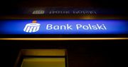 PKO Bank Polski oszczędza papier. W czerwcu podpis na ekranie złożysz w 500 oddziałach