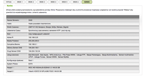 QFinder