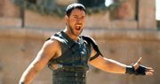 Niepokonany gladiator powraca. Znamy datę premiery kontynuacji hitu