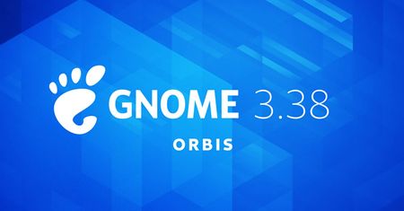 Są wreszcie zmiany, na które czekaliśmy. GNOME 3.38 już jest