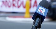"Przyjaciele Republiki" z adresem MOSiR-u. Ośrodek o niczym nie wie