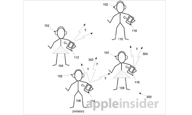 W skrócie: zabawna reklama Nokii, Galaxy Note III na zdjęciach i Xperia Z1 (Honami) w pełnej krasie 3