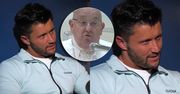 Piotr Mróz surowo o działalności papieża Franciszka. Oto co mu zarzucił