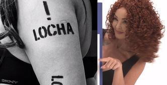 Mamy zwiastun programu "Supermodelka Plus Size": "Nowy ideał kobiecego piękna" kontra "gruba locha"...