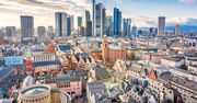 Frankfurt nad Menem. Atrakcje i zabytki najnowocześniejszej metropolii Niemiec