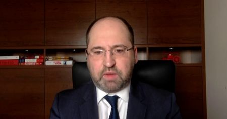 Tłit - Adam Bielan