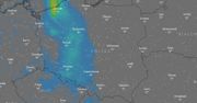 Pogoda na 15 lipca. IMGW ostrzega przed burzami. Sprawdź radar burzowy online