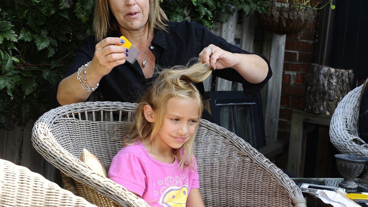 Zdjęcie ilustracyjne. 