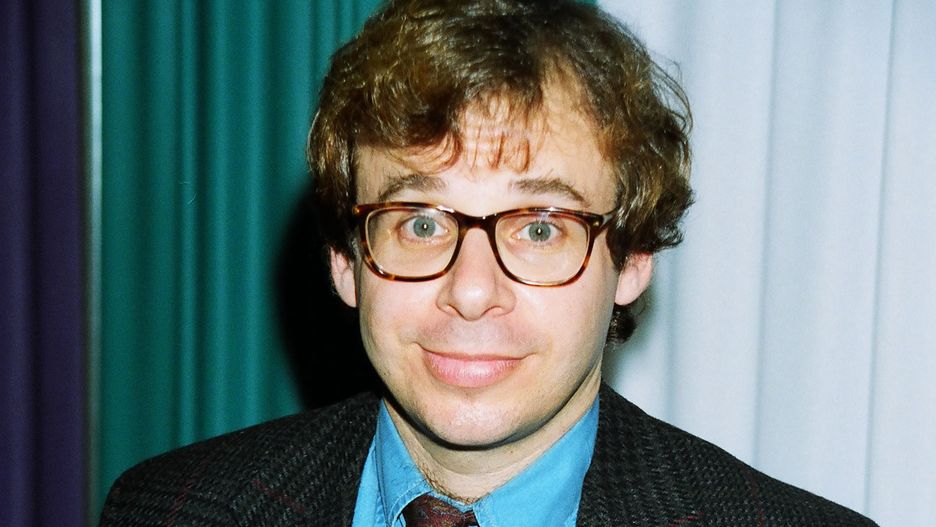 rick
